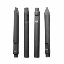 CHISEL
