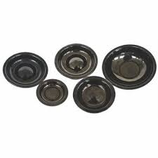 Diaphragm