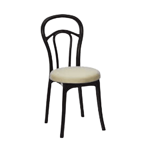 CHR 4040 (with cushion)
